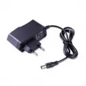Qport (Q-spl4) Full Hd 1 Gırıs 4cıkıs Hdmı Splıtte