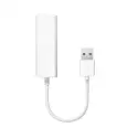 Qport Q-urj45 Usb To Rj45 Çevirici