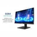 Quadro Expanse Aı B424 14165, İ5-14400, 23,8 Fhd Ekran, 16gb Ram, 512gb Ssd, Pivot, Paylaşımlı Vga, Free Dos All In One Pc