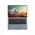Quantum Ultra Ts1501, İ9-12900hk, 15,6 Fhd, 16gb Ram, 512gb Ssd, Paylaşımlı Ekran Kartı, Free Dos Notebook