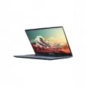Quantum Ultra Ts1501, İ9-12900hk, 15,6 Fhd, 16gb Ram, 512gb Ssd, Paylaşımlı Ekran Kartı, Free Dos Notebook