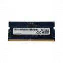 Ramaxel Rmsb3400kb06ıvf, 12gb, 4800mhz, Ddr5, Sodimm Notebook Ram, 1,1v, Cl40