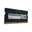 Ramaxel Rmsb3400kb06ıvf, 12gb, 4800mhz, Ddr5, Sodimm Notebook Ram, 1,1v, Cl40