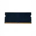 Ramaxel Rmsb3400kb06ıvf, 12gb, 4800mhz, Ddr5, Sodimm Notebook Ram, 1,1v, Cl40