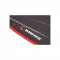Rampage 300272, 300x700x3mm, Gaming, Mouse Pad (siyah)