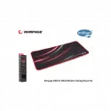 Rampage 300272, 300x700x3mm, Gaming, Mouse Pad (siyah)