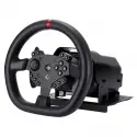 Rampage Rowdy V997 Only, Usb/pc, 3mt Kablolu, Direksiyon, Pedal, Vites, Titreşimli, Gaming Oyuncu Direksiyonu