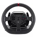 Rampage Rowdy V997 Only, Usb/pc, 3mt Kablolu, Direksiyon, Pedal, Vites, Titreşimli, Gaming Oyuncu Direksiyonu