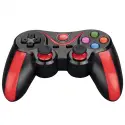 Rampage Sg-r707, Pc/ps3/akıllı Telefon/tv Box, Kablosuz, Bluetooth, Gamepad