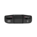 Rampage Switch Xbox One/ps4/ps3=>klavye&mouse