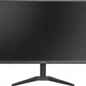 Raydın 19,5 5ms 75hz Hd Led Vga-hdmi (r195tnb)