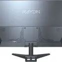 Raydın 19,5 5ms 75hz Hd Led Vga-hdmi (r195tnb)