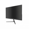 Raydın Alısa, 24, 2ms, 75hz, Full Hd, D-sub, Hdmı, Frameless, Va Led Monitör (siyah)