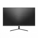 Raydın Breeze, 27, 2ms, 75hz, Full Hd, D-sub, Hdmı, Frameless, Va Led Monitör (siyah)