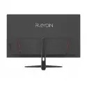 Raydın G238ıps165, 23.8, 1ms, 165hz, Full Hd, Hdmı, Dp, Usb, Hoparlör, Ips Led, Frameless, Freesync Gaming Monitör