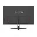 Raydın G270ıps165, 27, 1ms, 165hz, Full Hd, Hdmı, Dp, Usb, Hoparlör, Ips Led, Frameless, Freesync Gaming Monitör