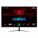 Raydın Mm24dfı-180hz, 23.8, 1ms, 180hz, Full Hd, Hdmı, Dp, Ips Led, Flat, Frameless, Freesync Gaming Monitör