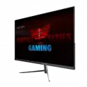 Raydın Mm24dfı-180hz, 23.8, 1ms, 180hz, Full Hd, Hdmı, Dp, Ips Led, Flat, Frameless, Freesync Gaming Monitör