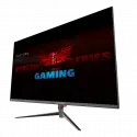 Raydın Mm27dfı-180hz, 27, 1ms, 180hz, Full Hd, Hdmı, Dp, Ips Led, Flat, Frameless, Freesync Gaming Monitör