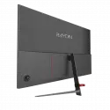 Raydın Mm27dfı-180hz, 27, 1ms, 180hz, Full Hd, Hdmı, Dp, Ips Led, Flat, Frameless, Freesync Gaming Monitör