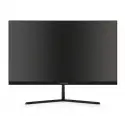 Raydın R2150vab, 21,5 5ms, 75hz, Full Hd, D-sub, Hdmı, Frameless, Va Led Monitör (siyah)
