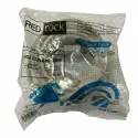 Redrock 10m Filtreli Vga (monitör)kablosu,bej