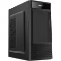 Redrock 500watt Peak T710bb Siyah Kasa