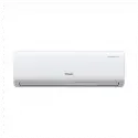 Regal Luna Inverter 18000 Btu A++ Klima