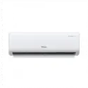 Regal Luna Inverter 18000 Btu A++ Klima