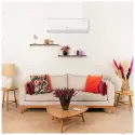 Regal Luna Inverter 18000 Btu A++ Klima