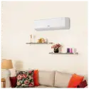 Regal Luna Inverter 18000 Btu A++ Klima