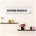 Regal Luna Inverter 18000 Btu A++ Klima