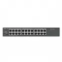 Reyee Rg-es124g-l 24 Portlu Gigabit Switch