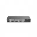Reyee Rg-es124g-l 24 Portlu Gigabit Switch