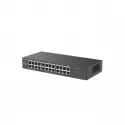 Reyee Rg-es124g-l 24 Portlu Gigabit Switch