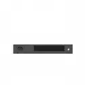 Reyee Rg-es124g-l 24 Portlu Gigabit Switch