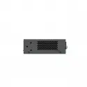 Reyee Rg-es124g-l 24 Portlu Gigabit Switch