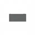 Reyee Rg-es124g-l 24 Portlu Gigabit Switch