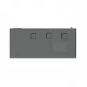 Reyee Rg-es124g-l 24 Portlu Gigabit Switch