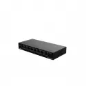 Reyee Rg-es208gc 8 Portlu, 10/100/1000 Gigabit,