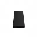 Reyee Rg-es208gc 8 Portlu, 10/100/1000 Gigabit,