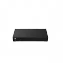Reyee Rg-es208gc 8 Portlu, 10/100/1000 Gigabit,