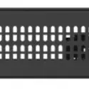 Reyee Rg-es210gs-p 10 Portlu, 10/100/1000 Gigabit