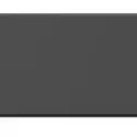 Reyee Rg-es210gs-p 10 Portlu, 10/100/1000 Gigabit