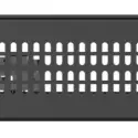 Reyee Rg-es210gs-p 10 Portlu, 10/100/1000 Gigabit