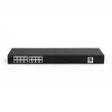Reyee Rg-es216gc-v2 16 Portlu, 10/100/1000 Gigabit