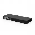 Reyee Rg-es216gc-v2 16 Portlu, 10/100/1000 Gigabit