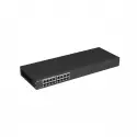 Reyee Rg-es216gc-v2 16 Portlu, 10/100/1000 Gigabit