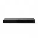 Reyee Rg-es216gc-v2 16 Portlu, 10/100/1000 Gigabit