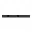 Reyee Rg-es228gs-p 28 Portlu, 10/100/1000 Gigabit,